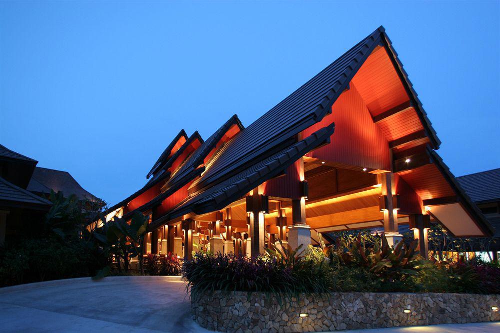 Bo Phut Resort And Spa - Sha Plus Bophut Facilități foto